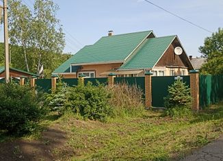 Продам дом, 77.8 м2, село Алексей-Никольское, улица Советов