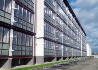 Продажа 1-ком. квартиры, 268 м2, поселок Южный, Северная улица, 52