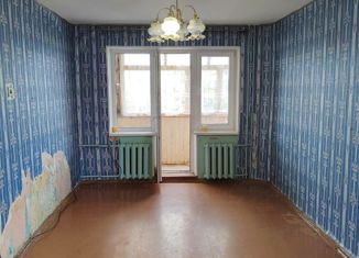 Продается 1-комнатная квартира, 30.1 м2, Сясьстрой, Петрозаводская улица, 1