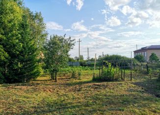 Продаю 2-комнатную квартиру, 58.8 м2, село Дмитриевка, Школьная улица, 29