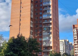 Продаю комнату, 110.5 м2, Санкт-Петербург, проспект Наставников, 5к1, муниципальный округ Пороховые