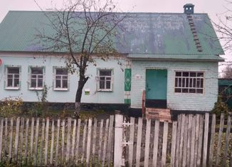 Дом на продажу, 90 м2, село Доброе, улица Ленина