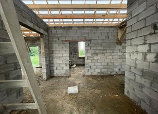 Продам дом, 120 м2, посёлок Ленинский, улица Чернышевского