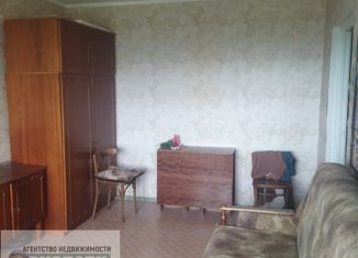 2-комнатная квартира на продажу, 47.5 м2, Ленинградская область, улица Зайончковского, 12