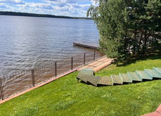 Продам дом, 217 м2, Конаково, Пригородная улица, 29А