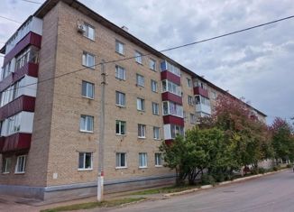 Продается 2-комнатная квартира, 39.9 м2, поселок городского типа Приютово, улица Ленина, 10