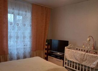 Продаю дом, 85 м2, Ейск, Первомайская улица