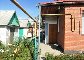 Продается дом, 67 м2, Калуга, улица Гурьянова