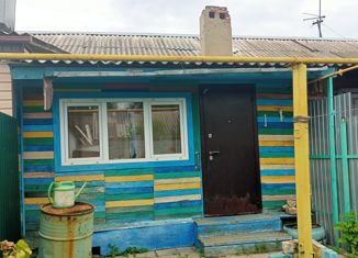 Продажа однокомнатной квартиры, 38.6 м2, Тамбов, Серпуховский проезд, 6, Советский район