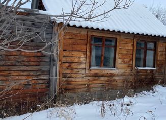 Продается дом, 20 м2, СНТ Восход, СНТ Восход, 167