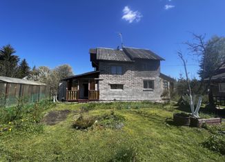 Продаю дом, 106 м2, Сусанинское сельское поселение