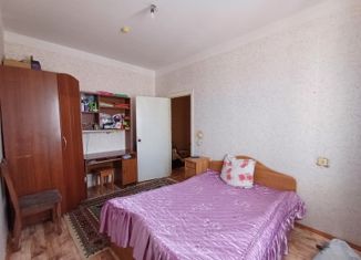 3-комнатная квартира на продажу, 88.8 м2, Астраханская область, Энергетическая улица, 5