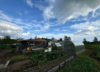 Продается дом, 40 м2, село Пивань, 1-я Заозёрная улица, 12