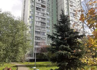 Продается 2-комнатная квартира, 52.2 м2, Москва, Коровинское шоссе, 34, Дмитровский район