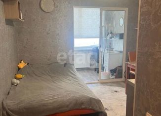 Продам 1-комнатную квартиру, 33 м2, село Чигири, Чигиринская улица, 3