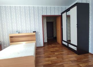 Сдается в аренду 1-комнатная квартира, 41 м2, Пензенская область, улица Ворошилова, 19
