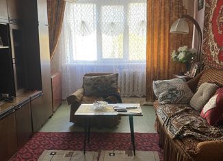 Продам 2-ком. квартиру, 53 м2, деревня Вольная Горка, деревня Вольная Горка, 86