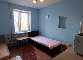 Продается комната, 30 м2, Ростов-на-Дону, Днепропетровская улица, 44