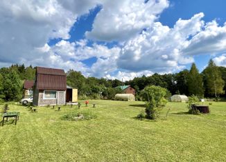 Продажа дома, 25 м2, СНТ Луч