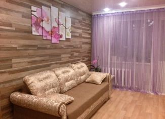 Продажа 2-комнатной квартиры, 47.6 м2, Ирбит, улица Маршала Жукова, 19