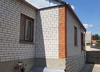 Продаю дом, 70 м2, село Ямное, улица Дружбы, 37