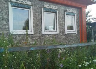 Продаю дом, 47 м2, село Уинское, Тихая улица, 16