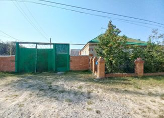 Продаю дом, 72.2 м2, Тюменская область