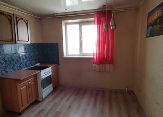 Продажа 1-комнатной квартиры, 33.2 м2, Мурманск, Скальная улица, 28