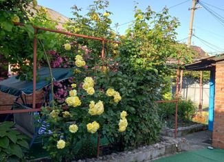 Продается дом, 85 м2, Ейск, Октябрьская улица, 24