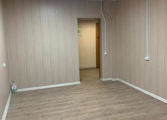 Офис в аренду, 15 м2, Москва, 1-я Магистральная улица, 18, САО