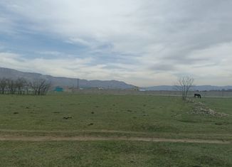 Участок на продажу, 17.4 сот., село Важное, Колхозная улица