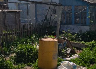 Продам земельный участок, 12 сот., село Тенистое, улица Мичурина