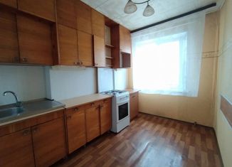 Продажа 3-ком. квартиры, 64.4 м2, Нижний Новгород, улица Ефима Рубинчика, 19, улица Ефима Рубинчика