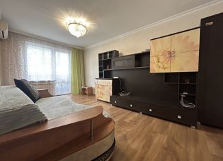 Продажа 2-комнатной квартиры, 46.5 м2, Уссурийск, Ленинградская улица, 21В