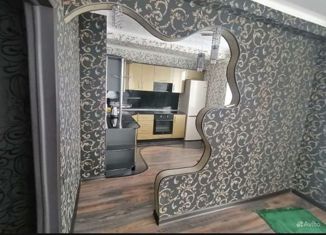 Продается 3-ком. квартира, 51 м2, Ставрополь, переулок Буйнакского, 2з, микрорайон №17
