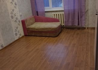 Продажа комнаты, 181 м2, посёлок Металлострой, Садовая улица, 21к2