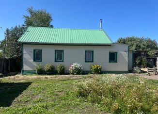 Дом на продажу, 44.6 м2, село Павловка, Центральная улица, 49