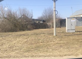 Продам дом, 92.3 м2, Саров, улица Маяковского, 50