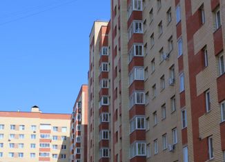 Продам 2-комнатную квартиру, 63 м2, Ярославль, улица Жукова, 21А, жилой район Пятёрка