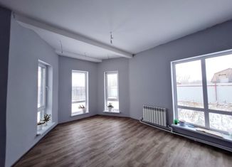 Дом на продажу, 154 м2, поселок Октябрьский, Северная улица