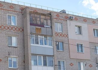 Продажа однокомнатной квартиры, 31.9 м2, поселок городского типа Степное, улица Димитрова, 23