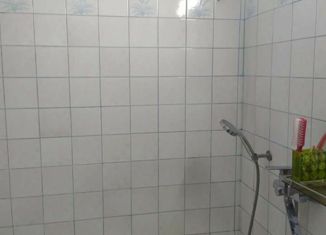 Продам трехкомнатную квартиру, 66 м2, Королёв, улица Горького, 14