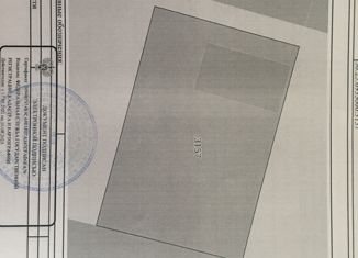 Продается дом, 126.6 м2, СНТ Озон, 15-я линия, 51