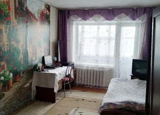 Комната на продажу, 102.4 м2, Челябинск, Байкальская улица, 42, Металлургический район