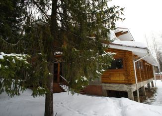 Продам дом, 470 м2, коттеджный поселок Дубровка, коттеджный посёлок Дубровка, 18