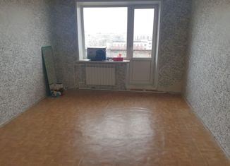 Продам 2-комнатную квартиру, 49.1 м2, Тутаев, Комсомольская улица, 36