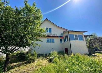 Дом на продажу, 141 м2, деревня Желыбино, Солнечная улица
