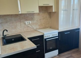 Продам однокомнатную квартиру, 29.14 м2, Самара, бульвар Ивана Финютина, 74, метро Юнгородок