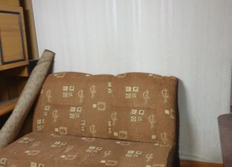 Продается гараж, 28.3 м2, Надым