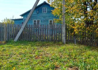 Продается дом, 43 м2, Ивановская область
